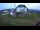 Webcam in Czarna Góra, 8.7 km entfernt