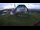 Webcam in Czarna Góra, 8.7 km