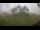 Webcam in Czarna Góra, 15.2 km entfernt