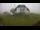 Webcam in Czarna Góra, 8.7 km entfernt