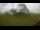 Webcam in Czarna Góra, 1.4 km entfernt