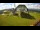 Webcam in Czarna Góra, 0 km