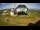 Webcam in Czarna Góra, 0.9 mi away
