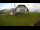 Webcam in Czarna Góra, 24.7 km