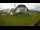 Webcam in Czarna Góra, 25.7 km