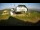 Webcam in Czarna Góra, 2.5 mi away