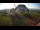 Webcam in Czarna Góra, 0 km entfernt