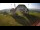 Webcam in Czarna Góra, 8.7 km entfernt