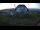 Webcam in Czarna Góra, 2 km entfernt