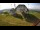 Webcam in Czarna Góra, 8.7 km entfernt