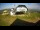 Webcam in Czarna Góra, 6.6 km entfernt