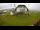 Webcam in Czarna Góra, 1.4 km