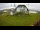 Webcam in Czarna Góra, 25.7 km