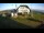 Webcam in Czarna Góra, 18.6 mi away
