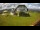 Webcam in Czarna Góra, 24.7 km