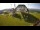 Webcam in Czarna Góra, 25.7 km