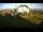 Webcam in Czarna Góra, 9.9 mi away