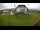 Webcam in Czarna Góra, 0 km