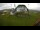 Webcam in Czarna Góra, 25.7 km