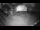 Webcam in Czarna Góra, 5.7 mi away