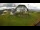 Webcam in Czarna Góra, 6.6 km