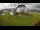 Webcam in Czarna Góra, 14.8 km entfernt