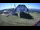Webcam in Czarna Góra, 2 km