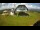 Webcam in Czarna Góra, 1.4 km