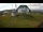 Webcam in Czarna Góra, 8.7 km