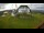 Webcam in Czarna Góra, 0 km entfernt