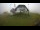 Webcam in Czarna Góra, 15.2 km