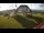 Webcam in Czarna Góra, 14.8 km