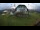 Webcam in Czarna Góra, 14.8 km