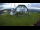 Webcam in Czarna Góra, 0 mi away