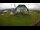 Webcam in Czarna Góra, 48.4 km