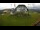 Webcam in Czarna Góra, 48.4 km