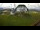 Webcam in Czarna Góra, 16.1 km