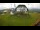 Webcam in Czarna Góra, 8.7 km