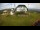 Webcam in Czarna Góra, 14.8 km entfernt