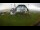 Webcam in Czarna Góra, 1.7 km