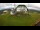 Webcam in Czarna Góra, 6.6 km