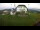 Webcam in Czarna Góra, 0 km