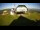 Webcam in Czarna Góra, 15.2 km entfernt