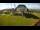 Webcam in Czarna Góra, 16.1 km