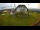 Webcam in Czarna Góra, 3.4 mi away