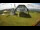 Webcam in Czarna Góra, 5.7 mi away