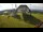 Webcam in Czarna Góra, 0.8 mi away
