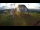 Webcam in Czarna Góra, 5.7 mi away