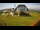 Webcam in Czarna Góra, 16.1 km