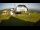 Webcam in Czarna Góra, 8.7 km